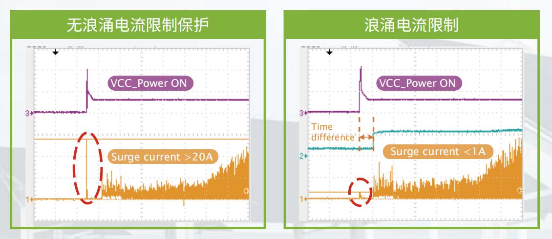 QQ截图20250612151614.jpg QQ截图20250612151614.jpg