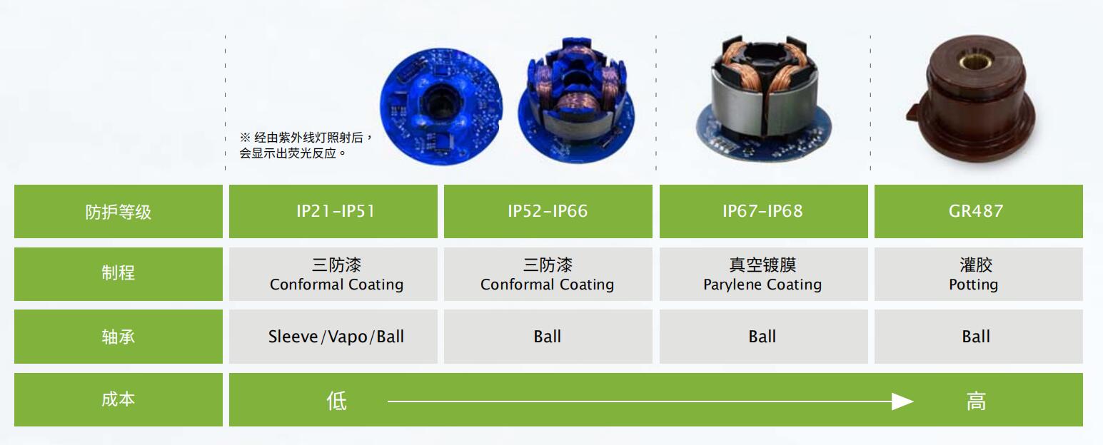 QQ截图20250612151551.jpg QQ截图20250612151551.jpg